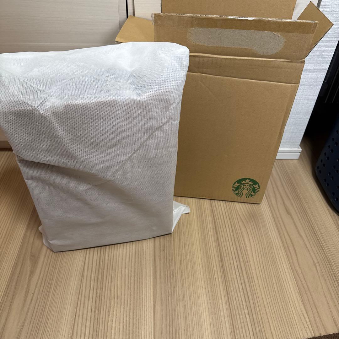 スタバ　スターバックス　カスタマイズジャーニー　2026