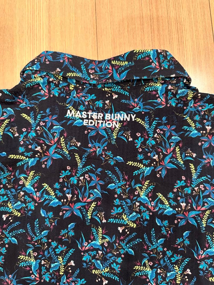 MASTER BUNNY EDITION 原英莉花モデルセットアップ