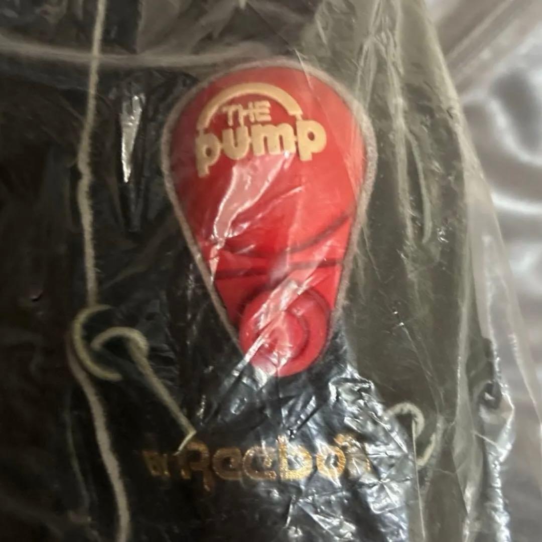 Rawlings Reabok DefenseRPG1B タグ付き未使用品保管品
