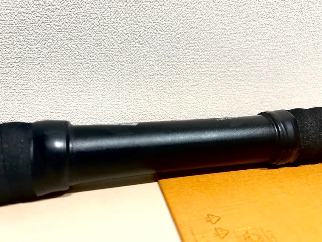【30万円完成車部品】FSA GOSSAMER ハンドTYRANT BIKES