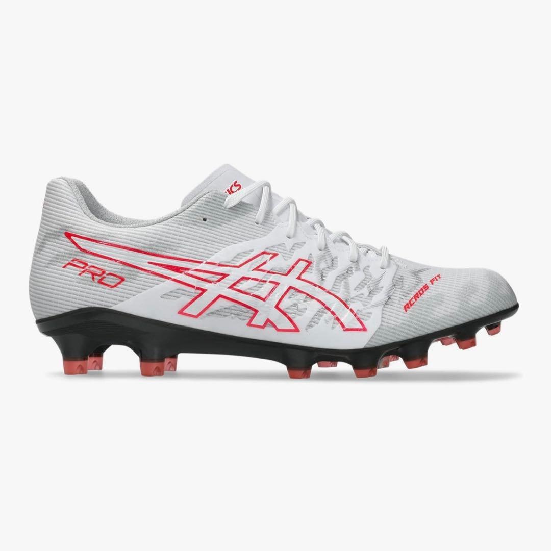 asicsDSLIGHTACROSPRO 3 26.5定価 21000円値下げ可