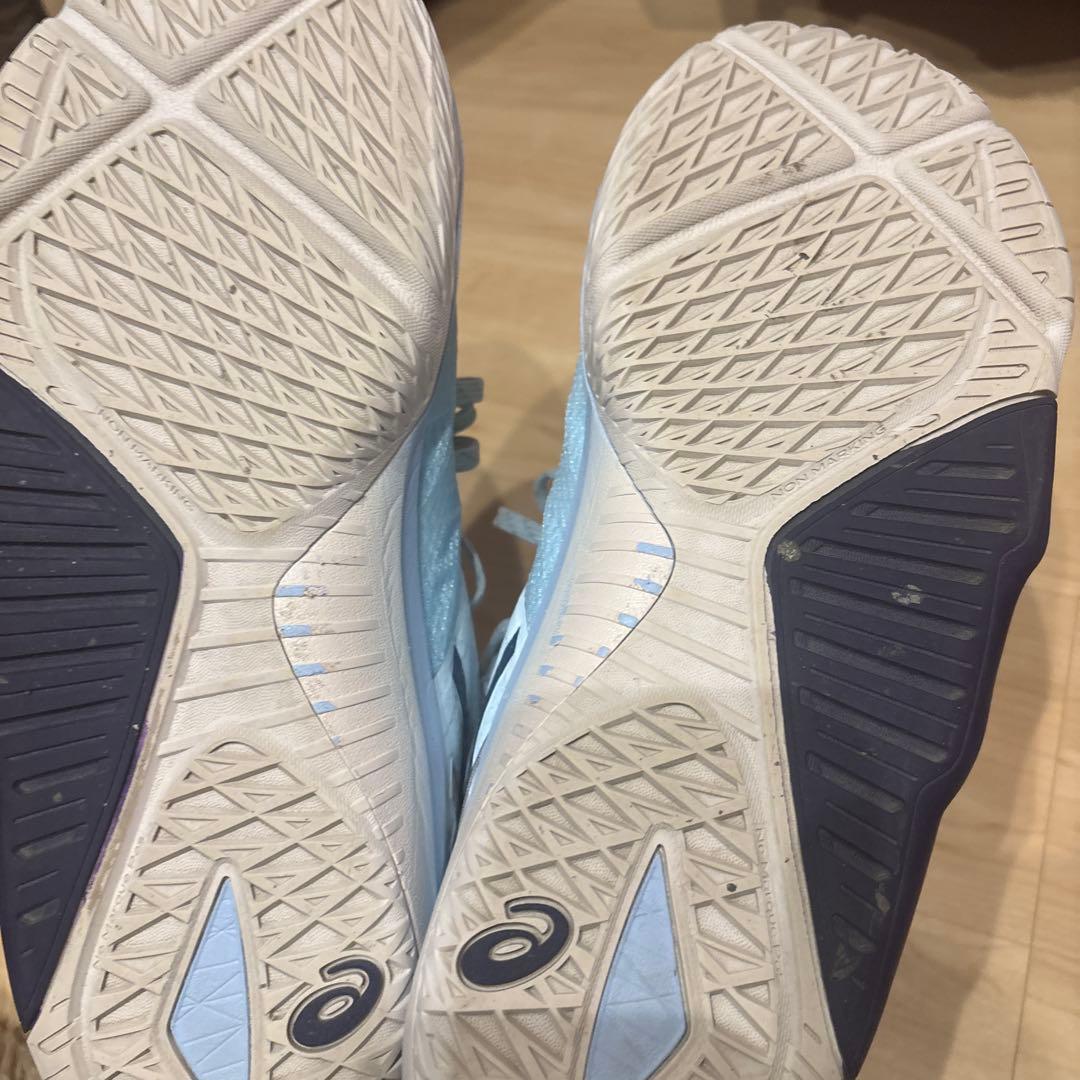 Asics Unpre Ars Low 2 RT アンプレアルス　河村勇輝
