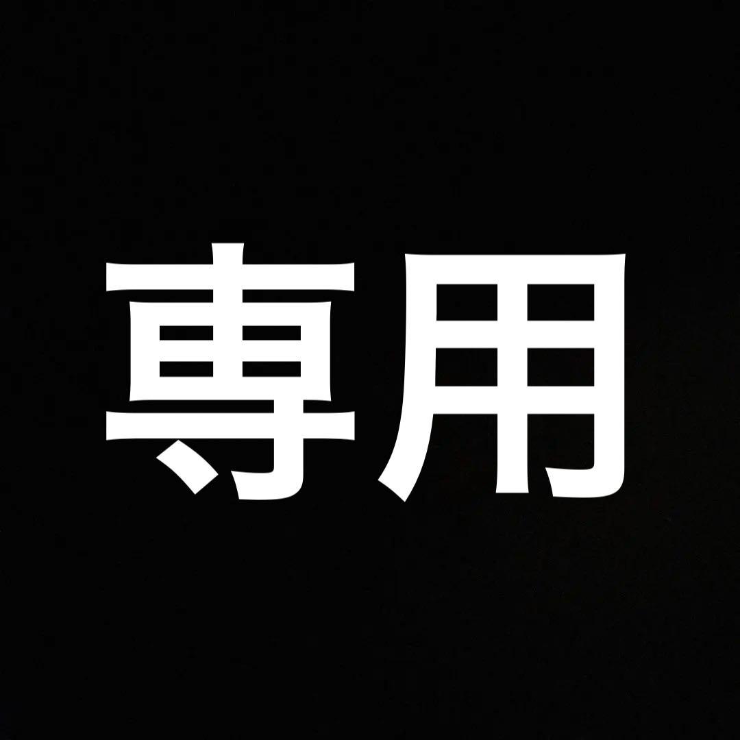 バディファイト　レジェンドラゴン　デッキ