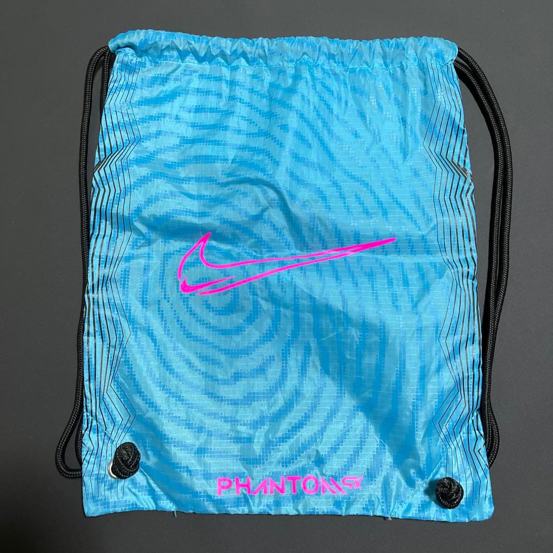 NIKEファントムGX AG 26.5cm