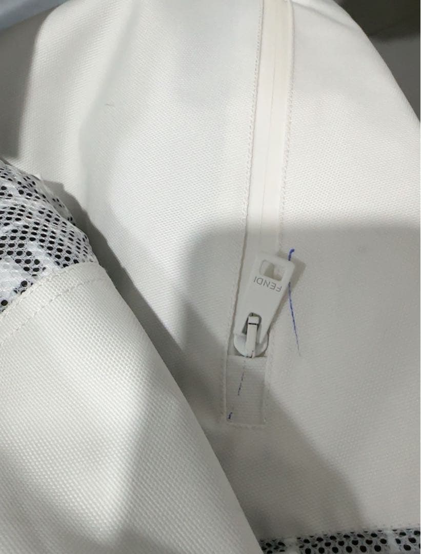 FENDI スノボー　スノーボード　レディース　パンツ スノーボードウェア