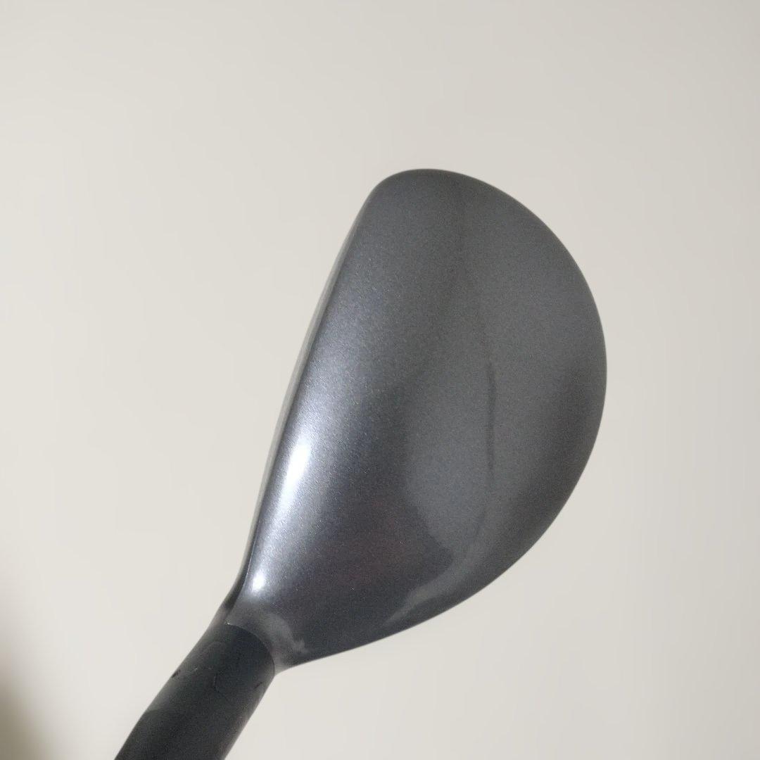 最終価格！名器！816H1！貴重なプロジェクトX フレックス5.0装着！