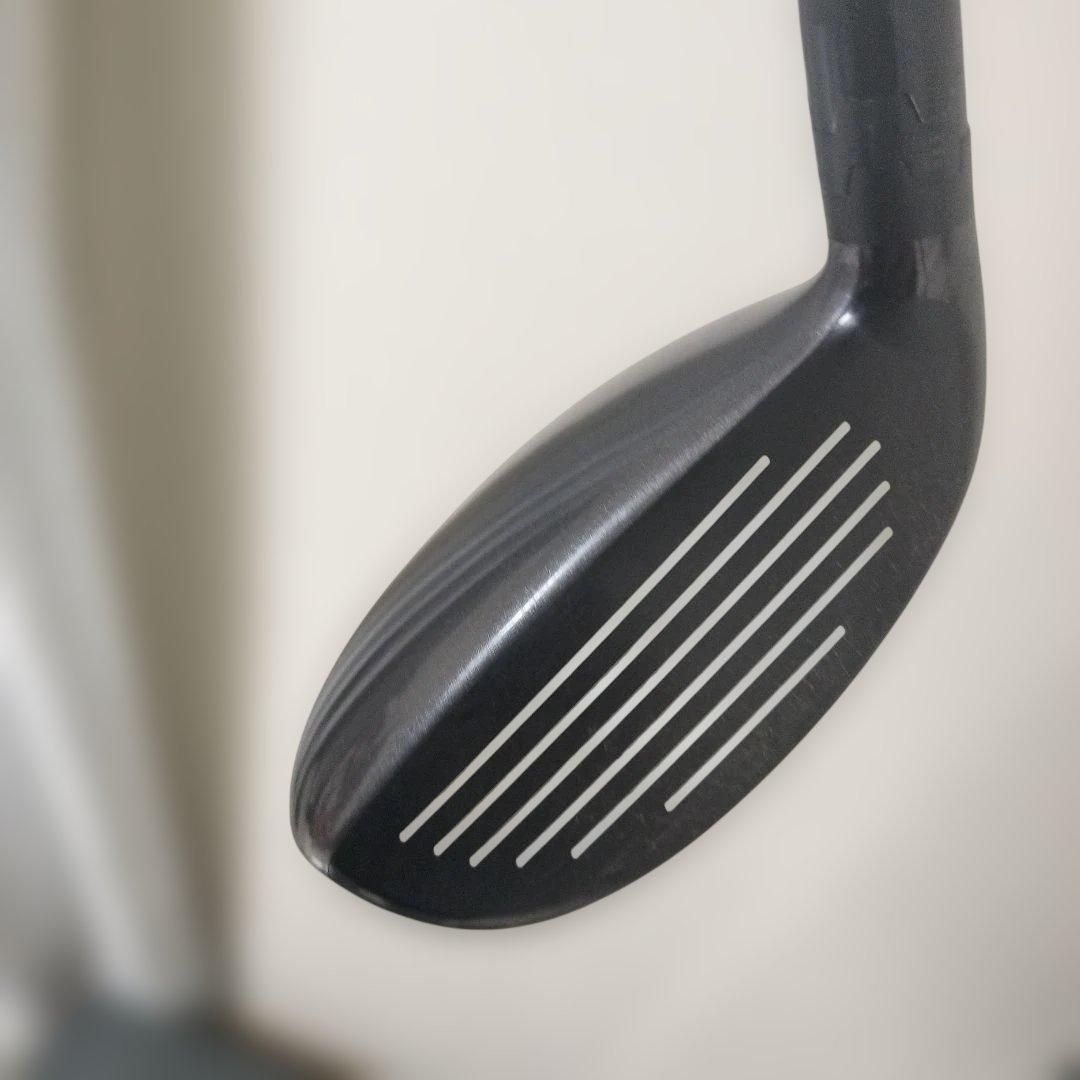 最終価格！名器！816H1！貴重なプロジェクトX フレックス5.0装着！
