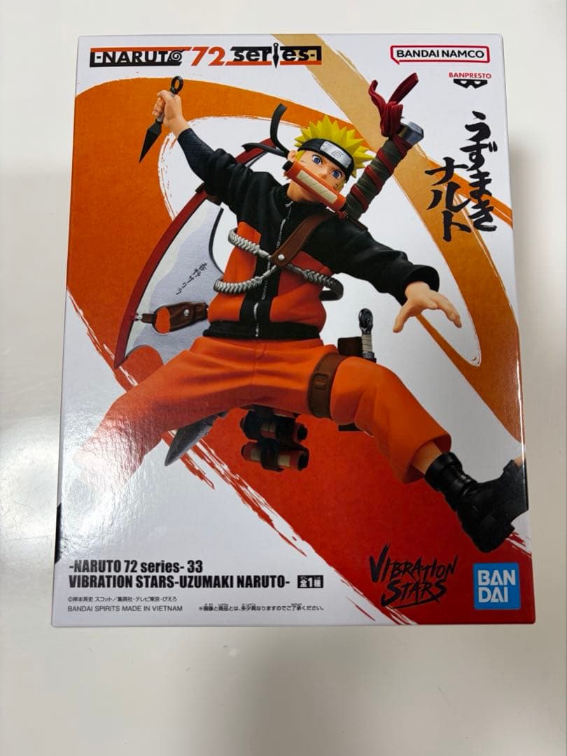 NARUTO フィギュア まとめ売り ナルト カカシ ミナト プライズ