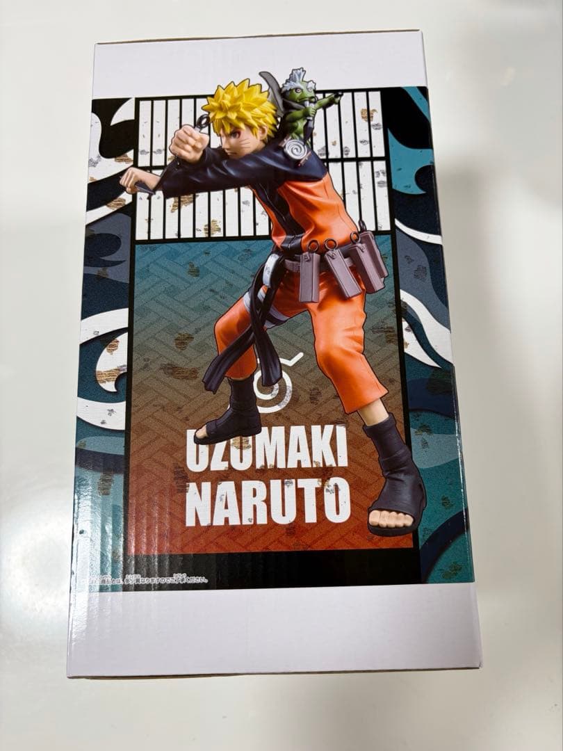 NARUTO フィギュア まとめ売り ナルト カカシ ミナト プライズ