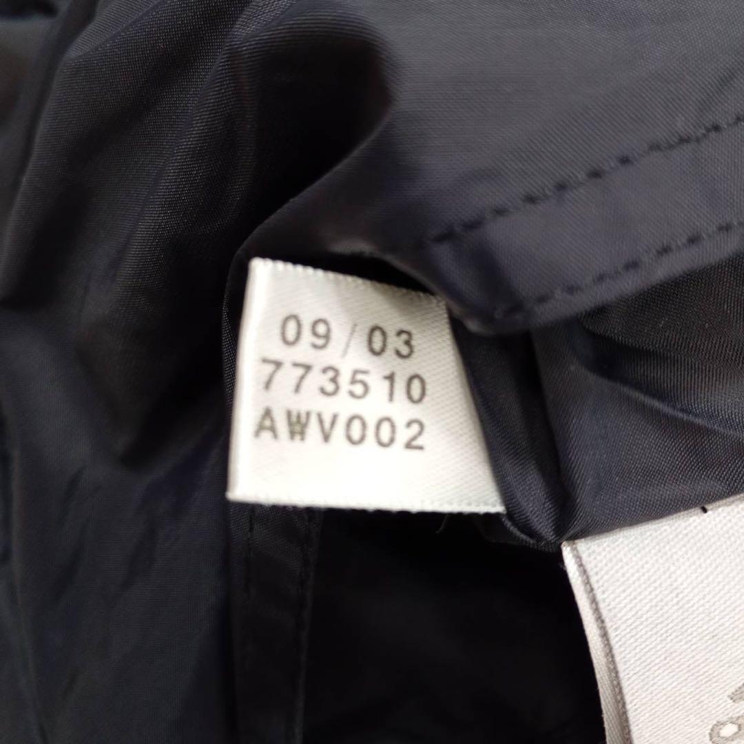 アディダス adidas レディース リバーシブルジャケット M 無地 黒 白