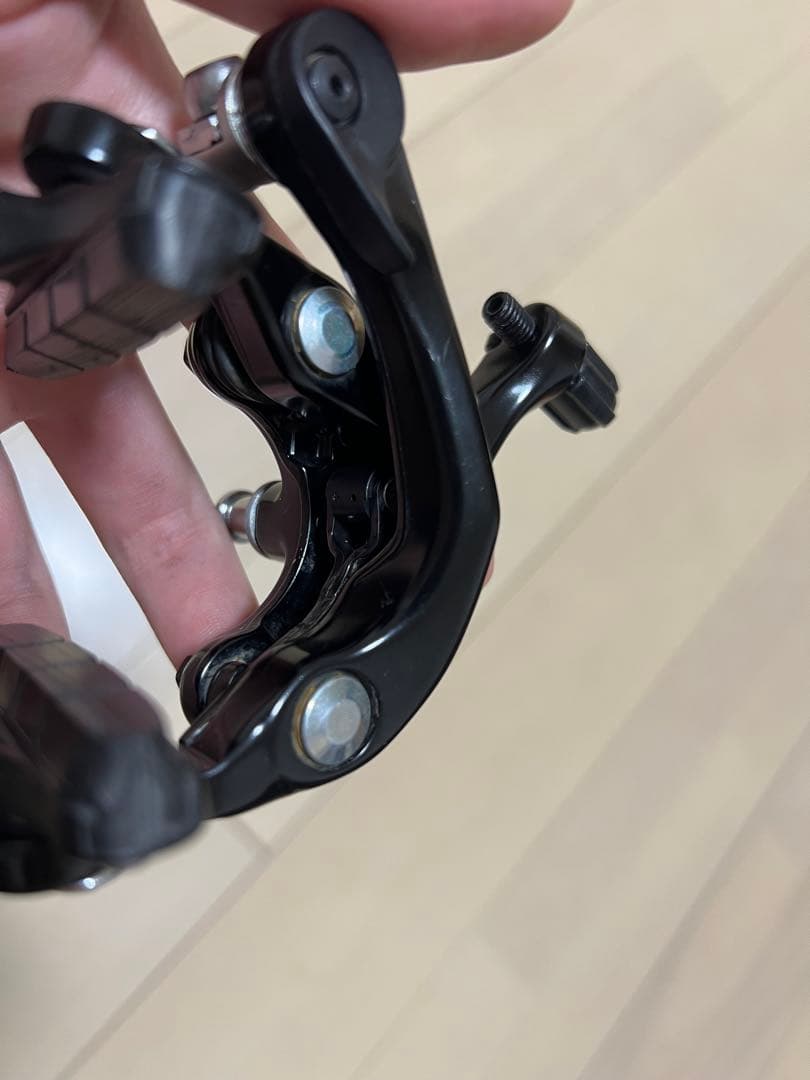 シマノ Shimano BR-R7000 105 ブレーキ