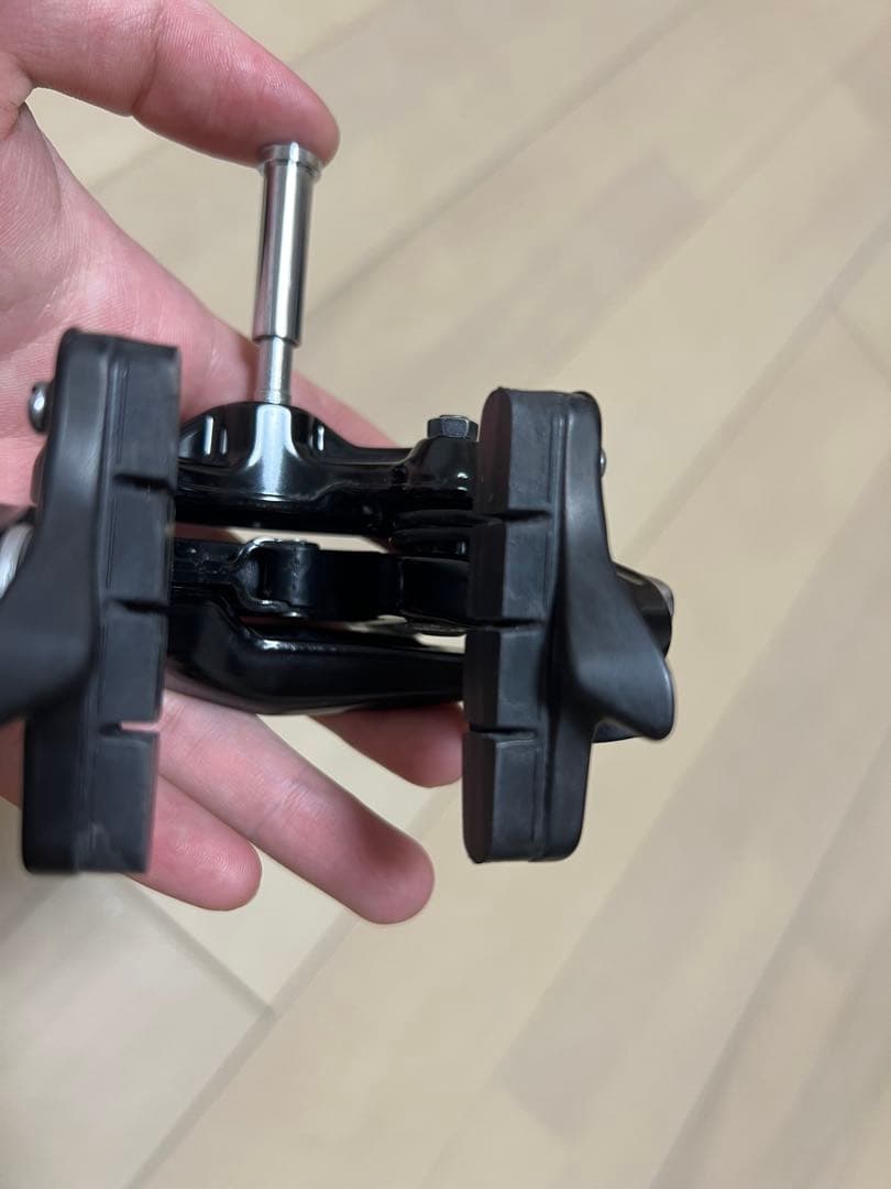 シマノ Shimano BR-R7000 105 ブレーキ