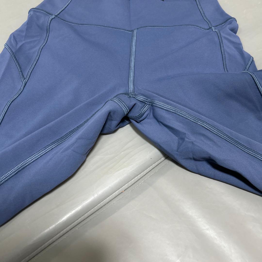 lululemon In Movement サイズ4
