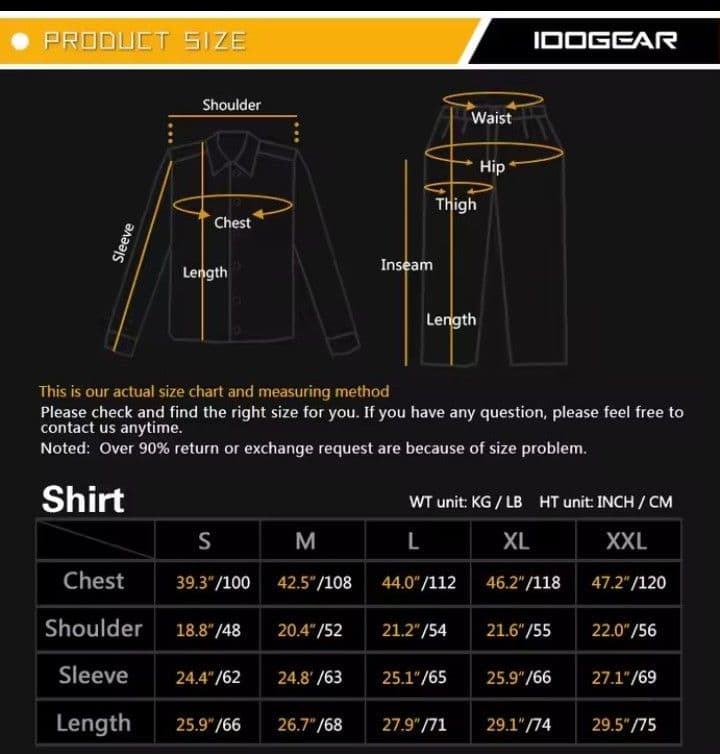 IDOGEAR マルチカム サバゲ コンバット 上下セット Sサイズ gen3