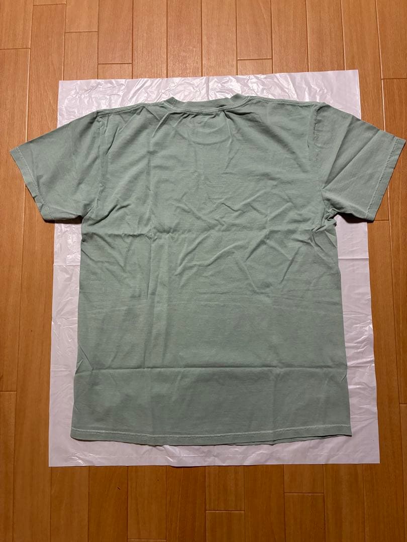 vulfpeck Tシャツ