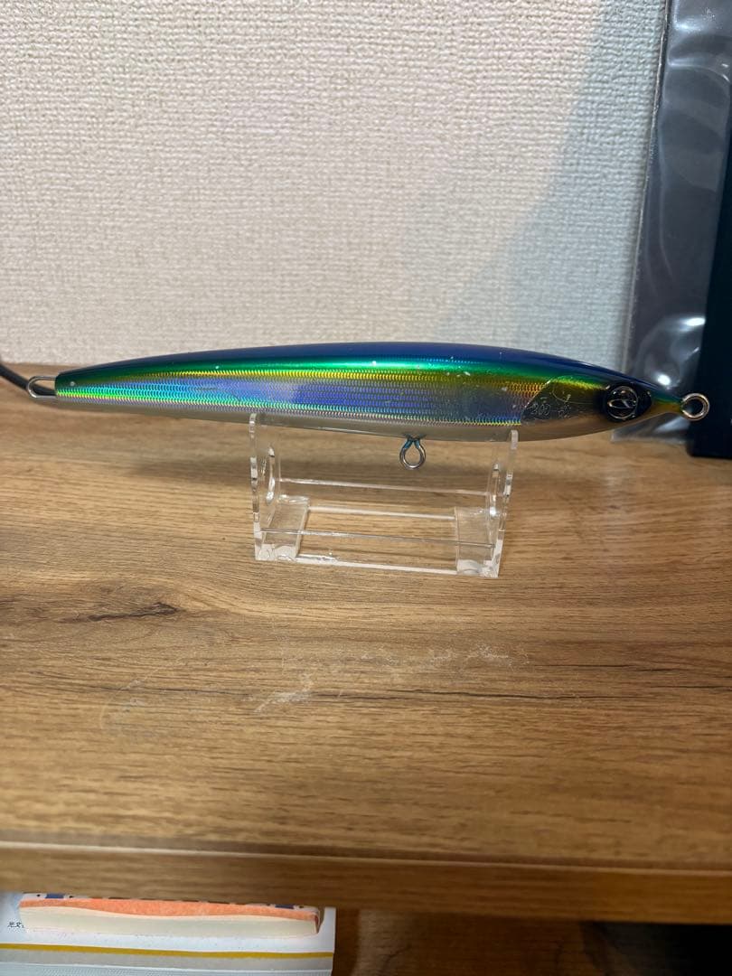 D-CLAW マリノ200スリム230スリム
