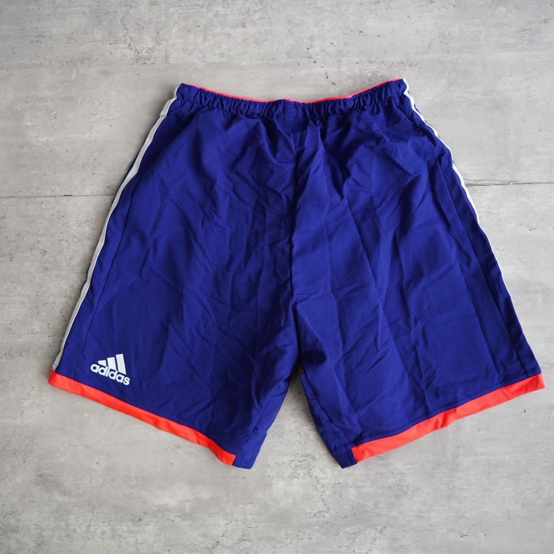 2014 adidas オーセンティックユニフォームセット　内田篤人　限定　L
