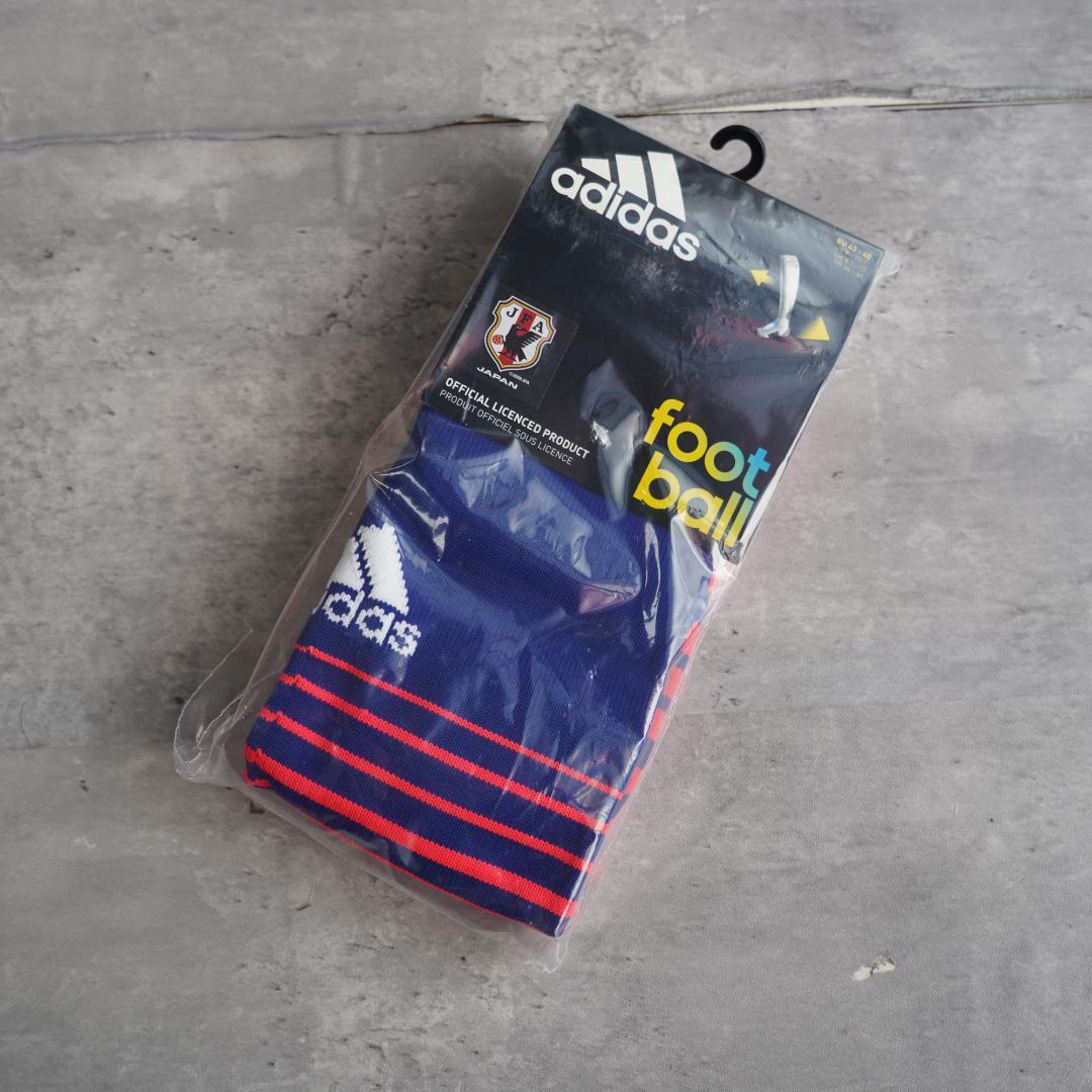 2014 adidas オーセンティックユニフォームセット　内田篤人　限定　L