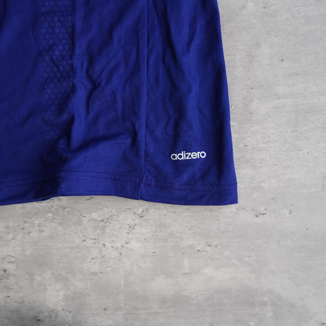 2014 adidas オーセンティックユニフォームセット　内田篤人　限定　L