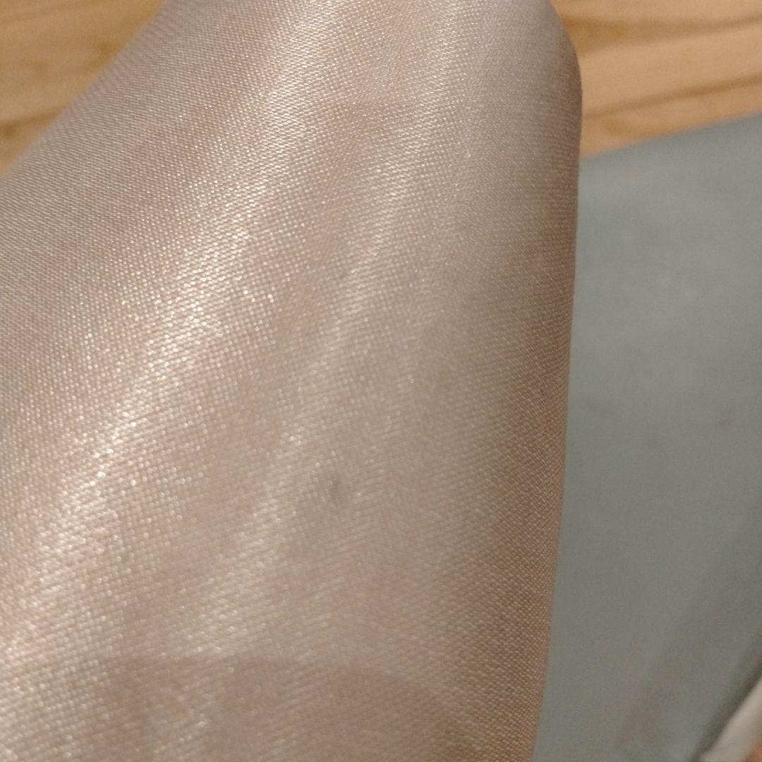 merlet メルレ ポアント 24Ｃ　26.5 新品