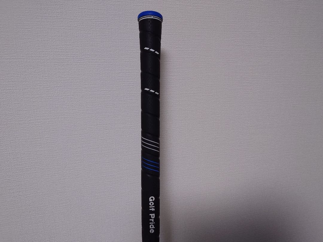 クラブ paradym ai smoke hl 7u mc70
