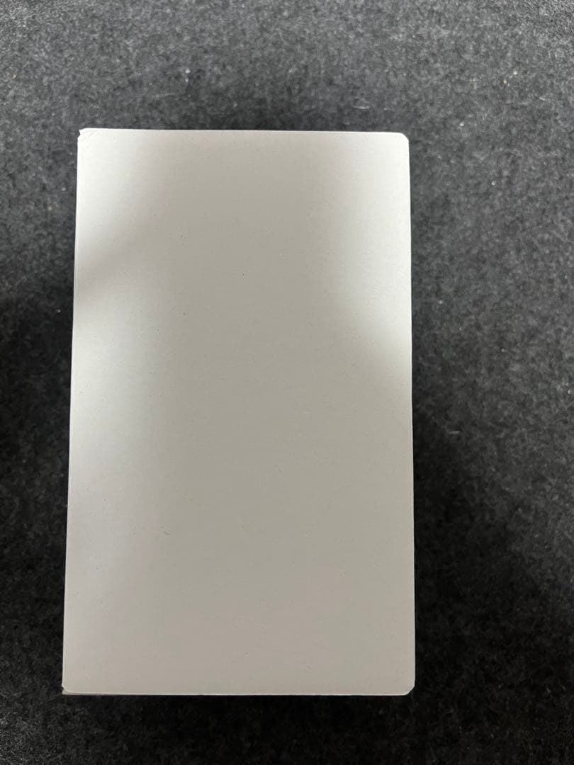 【最終値下】's effects Blues BreakerClone