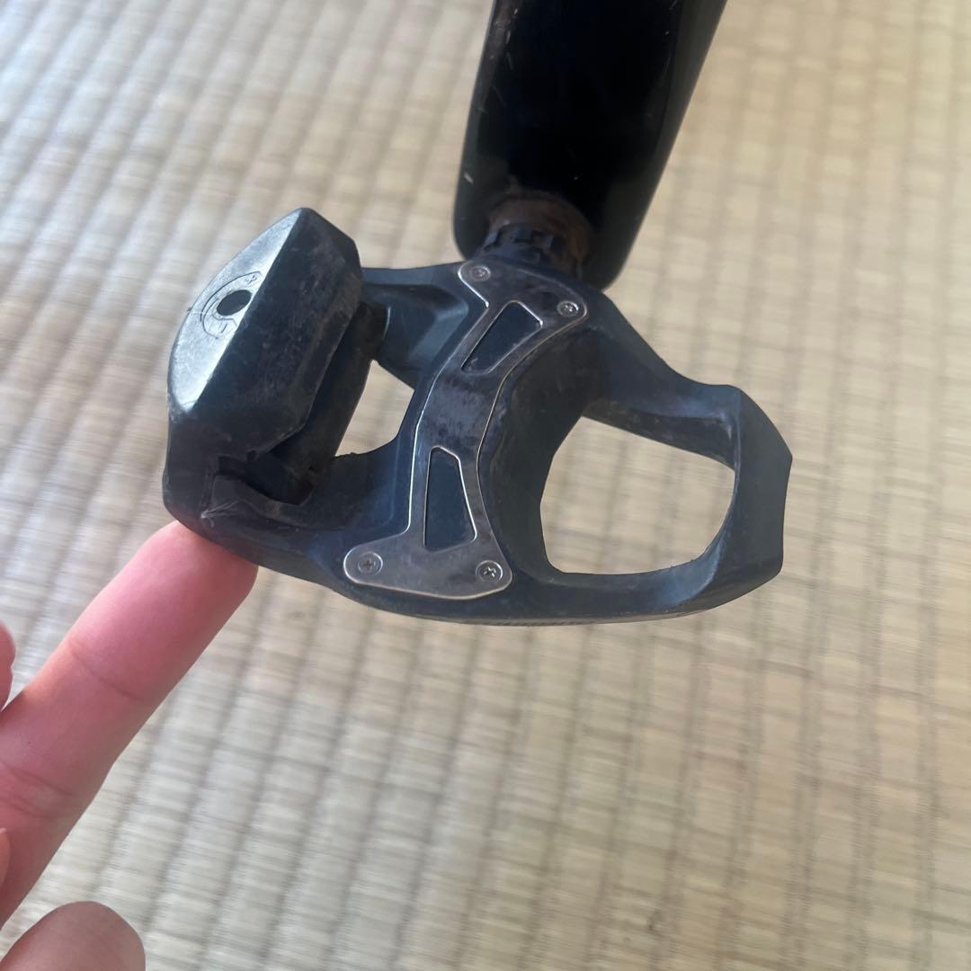 Bianchi SEMPRE PRO 105 2018 ロードバイク　チェレステ