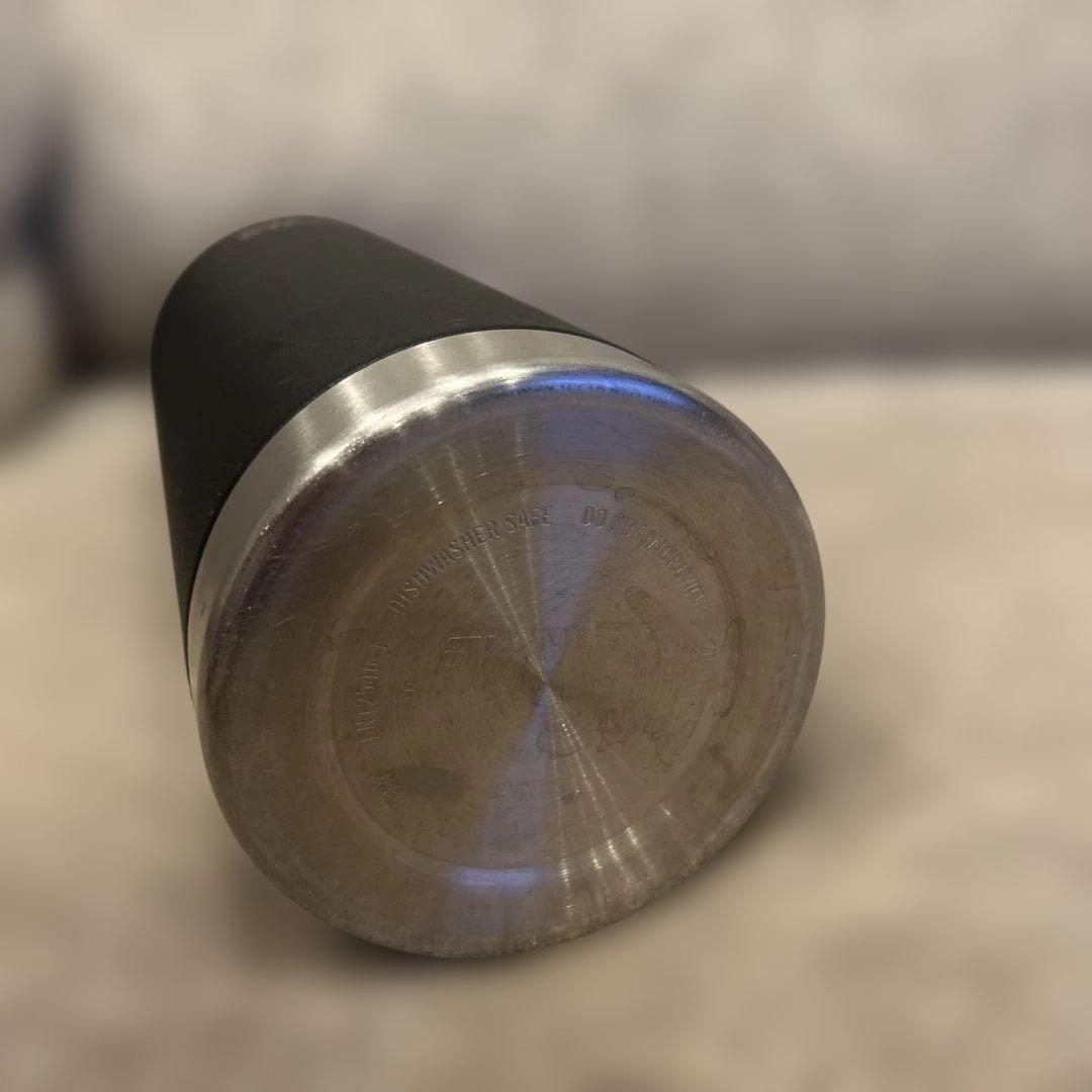 スタンレー　マスターシリーズ　1.3L