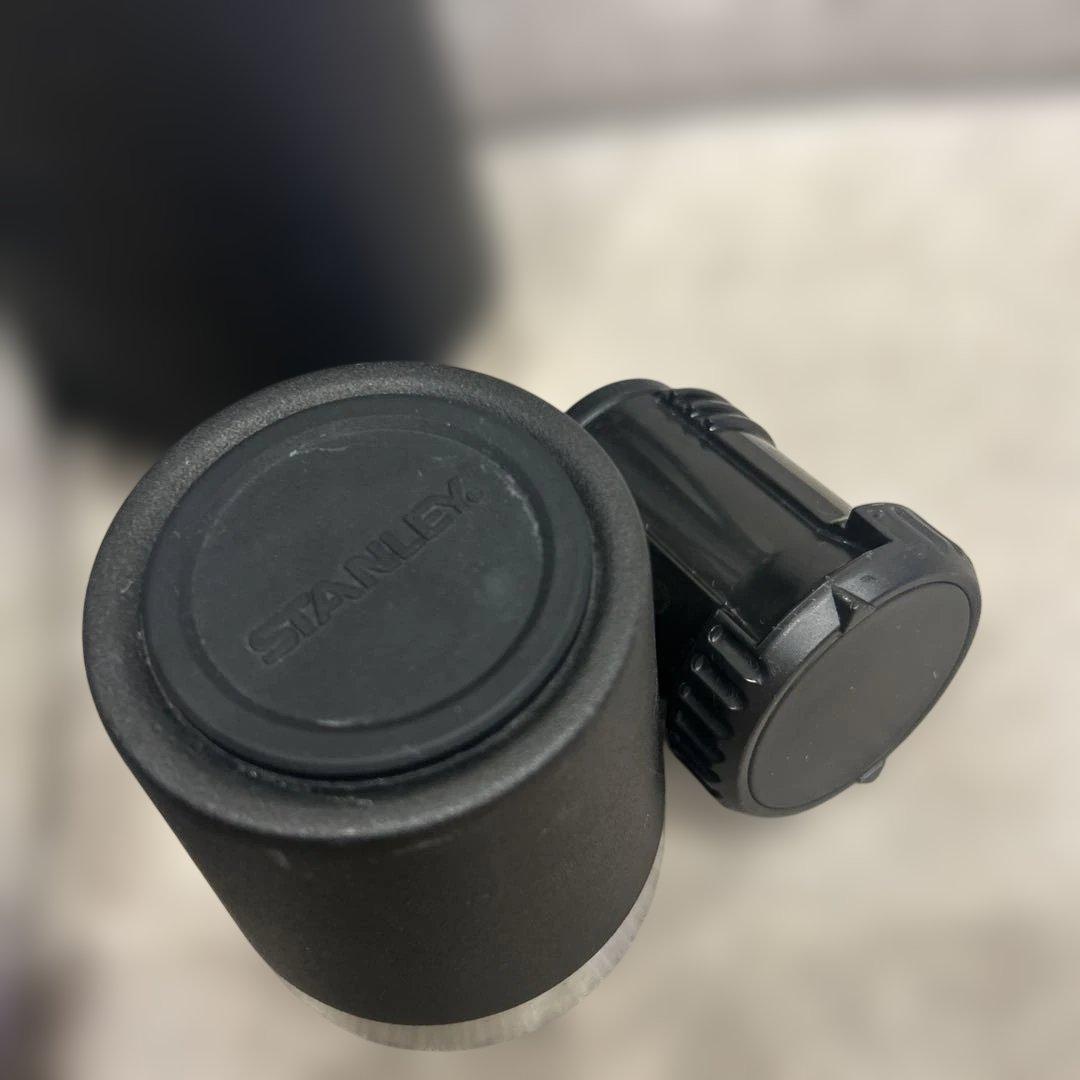 スタンレー　マスターシリーズ　1.3L