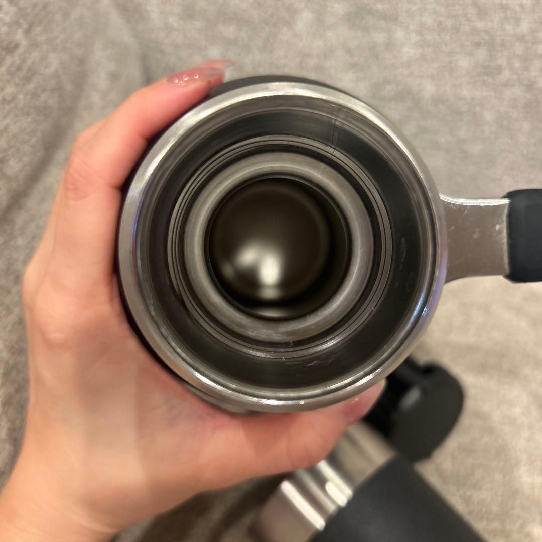 スタンレー　マスターシリーズ　1.3L