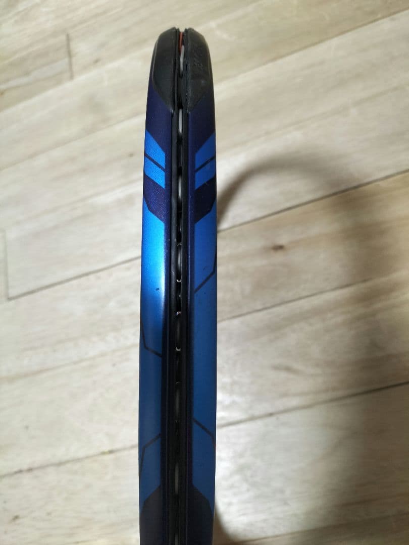 ■EZONE100 ヨネックス