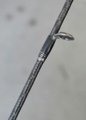 SHIMANO シマノ ポイズンアルティマ　170MH