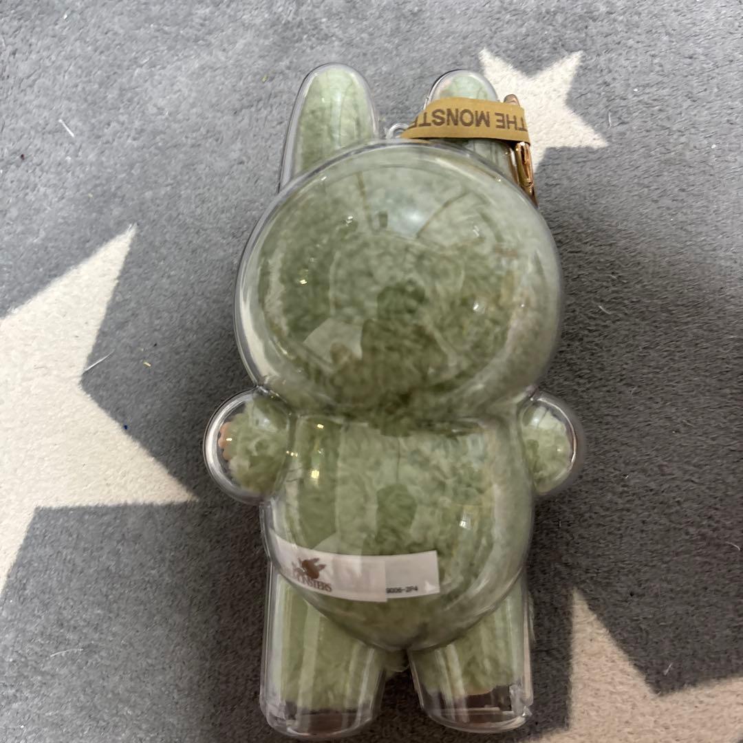 ラブブ