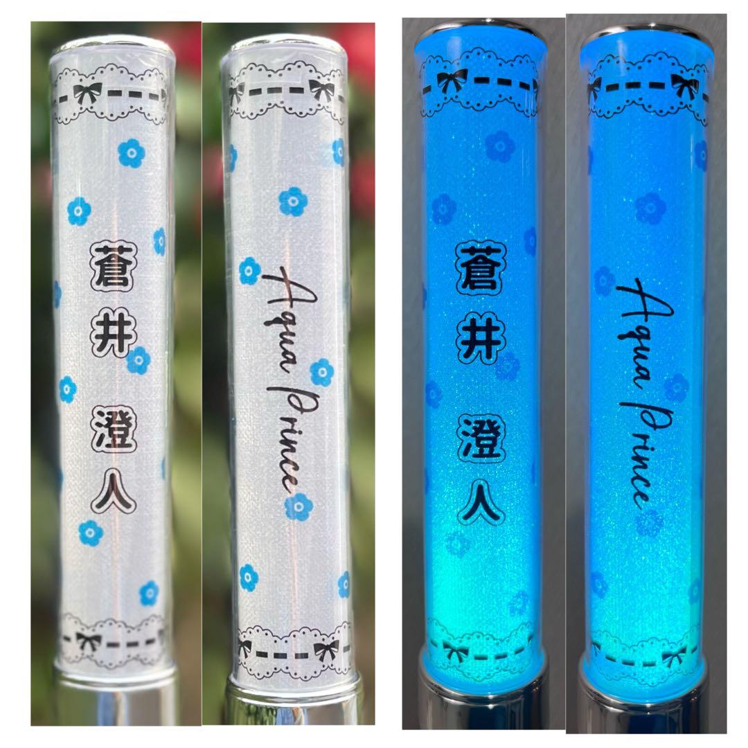 キンブレシート　オーダー　セミオーダー