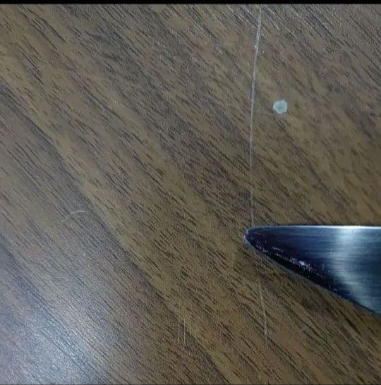 装飾的な刀 鋼の刃 約100cm