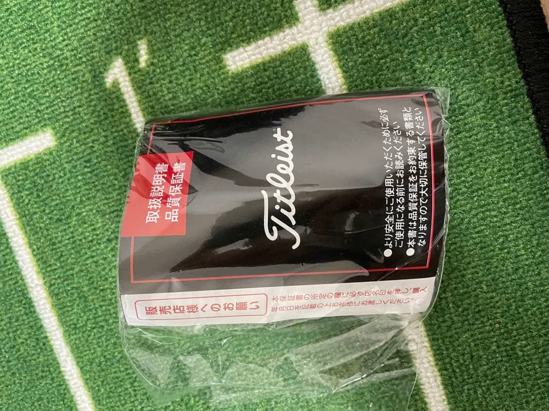 SCOTTY CAMERON PHANTOM 5 パター