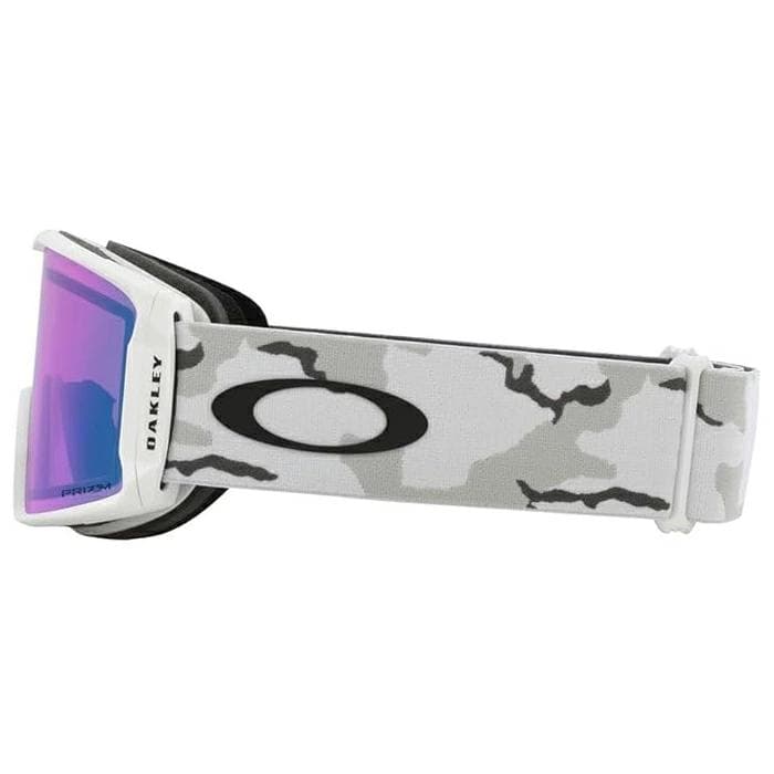 【早期割引】【OAKLEY正規品】スノーゴーグルOO7070-I0_1