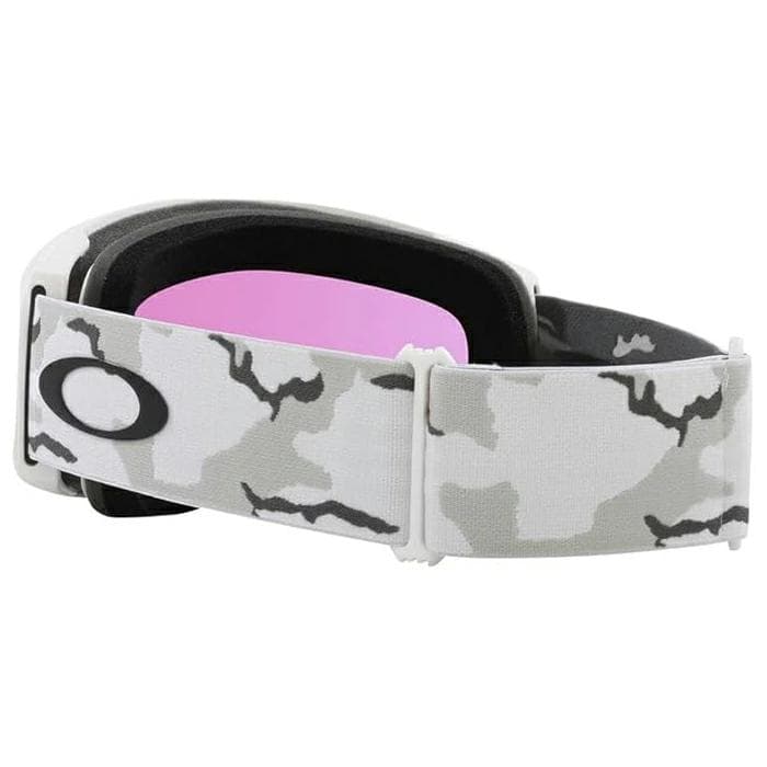 【早期割引】【OAKLEY正規品】スノーゴーグルOO7070-I0_1