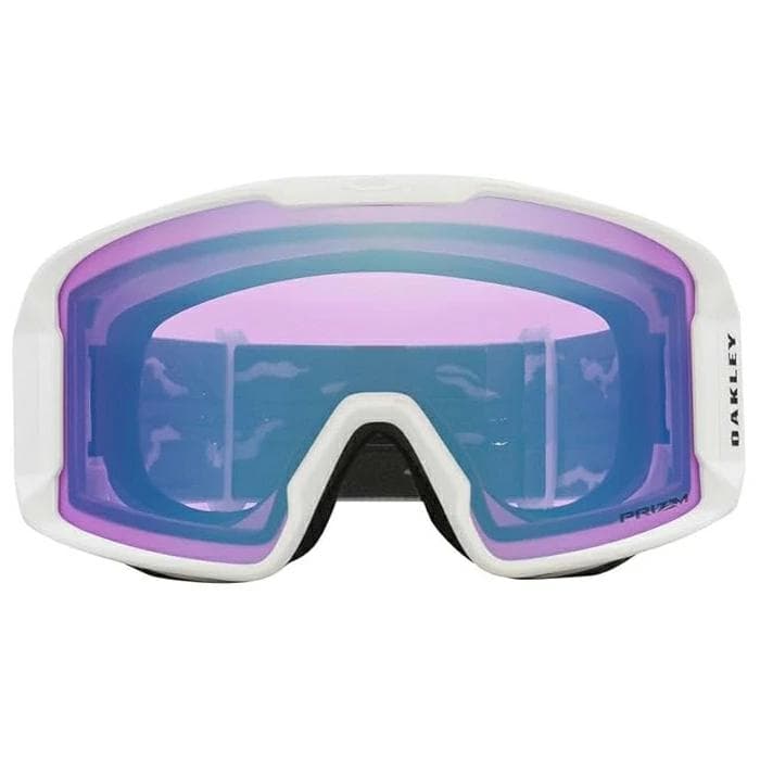 【早期割引】【OAKLEY正規品】スノーゴーグルOO7070-I0_1