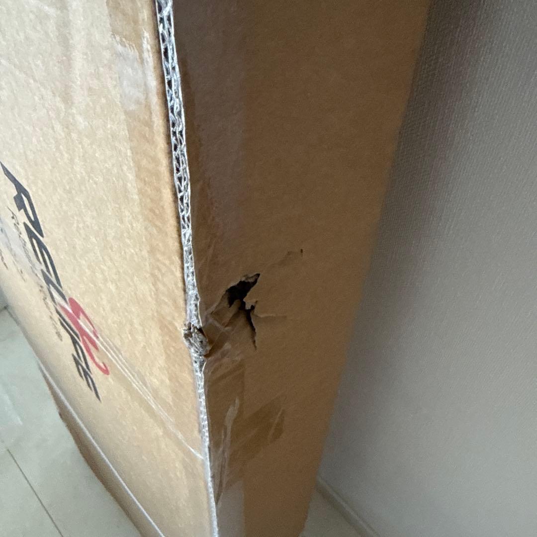✨新品未使用✨RELIFE 懸垂マシン 耐荷重180kg 高さ9段階