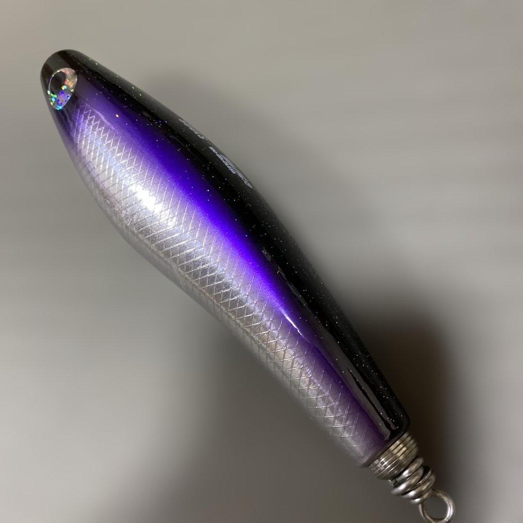 ソウルズ　エアーマティック160-95g