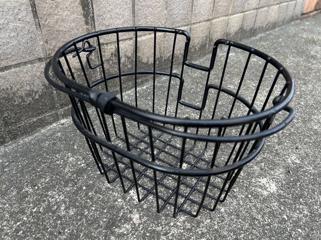 STRiDA 5.0 送料込みです。 アルミフレーム ディスクブレーキ搭載。