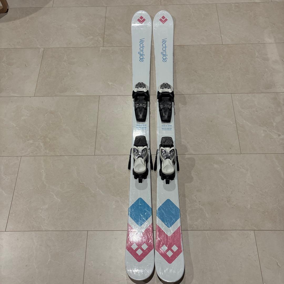 myor2009商品