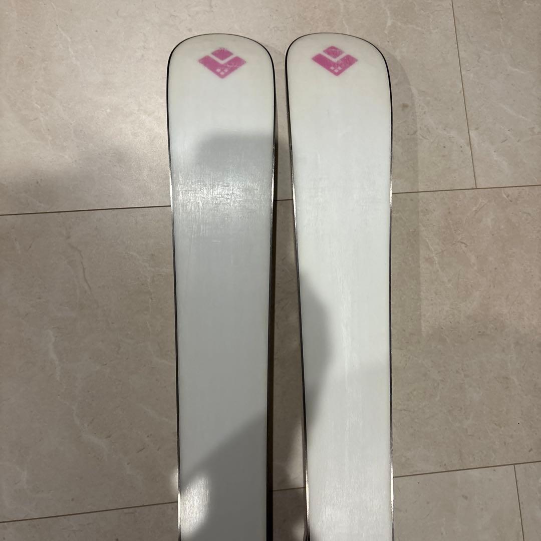 myor2009商品