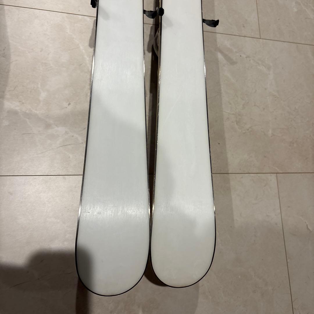 myor2009商品