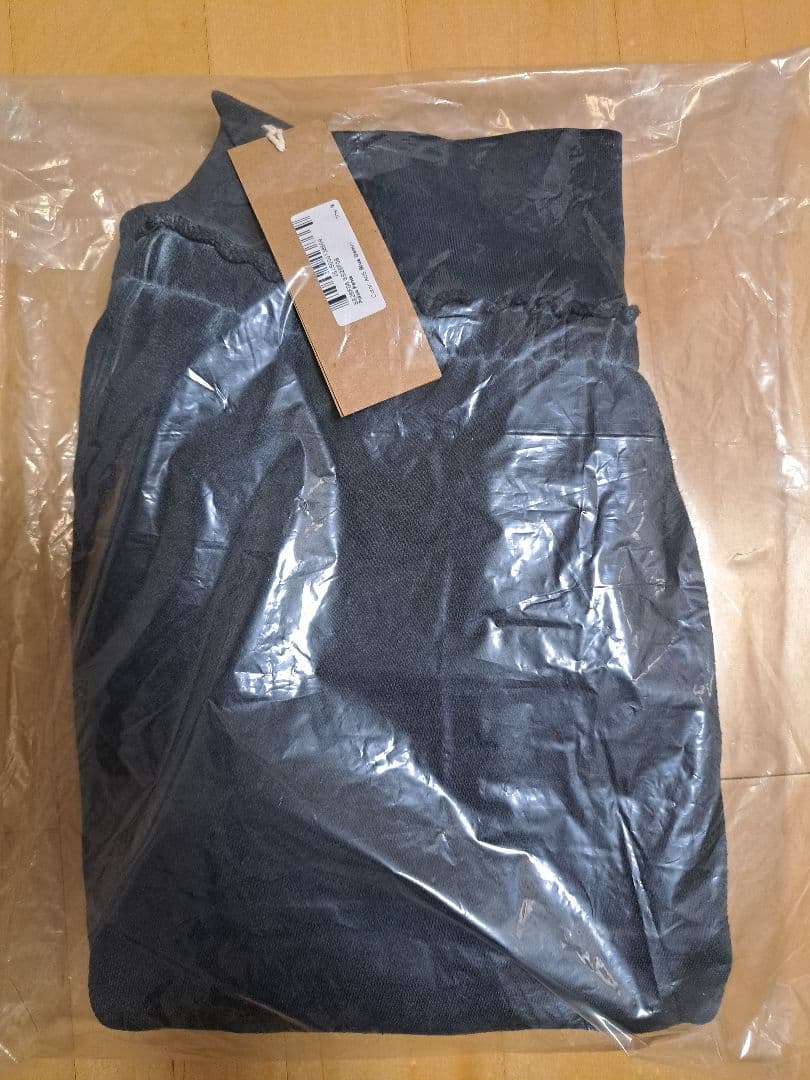 新品 salsation サルセーション ポルソパンツ Mサイズ
