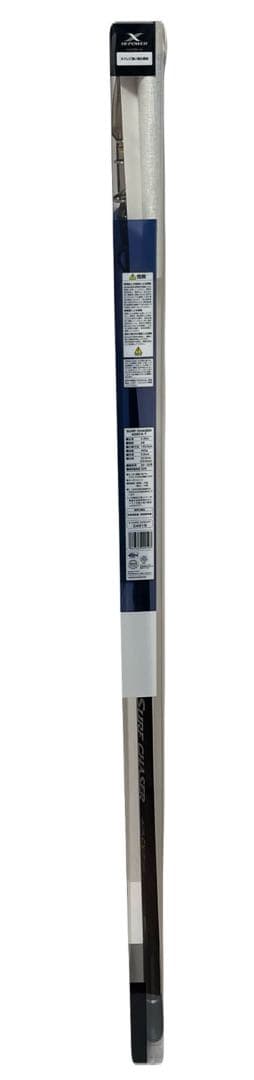 シマノ(SHIMANO) ロッド 投げ竿 サーフ425CX-T 全長4.26m
