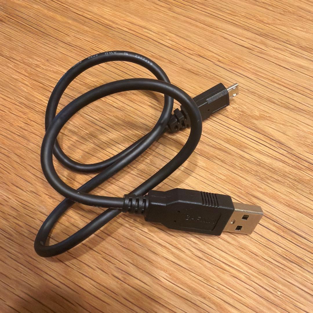 Garmin Edge 830 セット