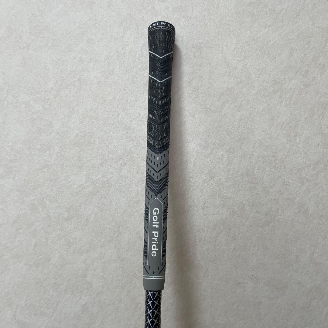 ＸＸＩＯ　ＭＰ900 Ｕ4 SR ユーティリティ