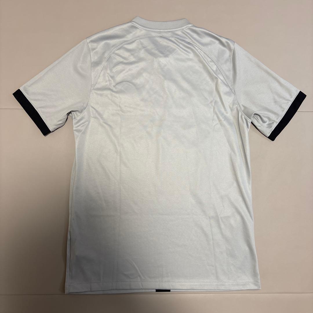 ウェア Paris Saint Germain 22-23 Jordan Away M